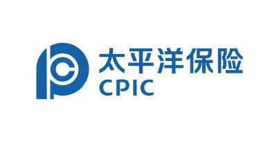 太平洋保險企業空間設計